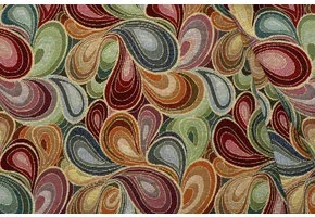 Gobelin Stof Hermosa