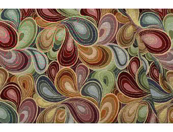 Gobelin Stof Hermosa