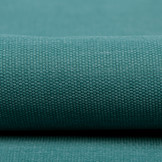 Outdoor Stof Curaçao Lagoon