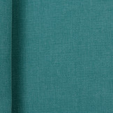 Outdoor Stof Curaçao Lagoon