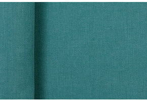 Outdoor Stof Curaçao Lagoon