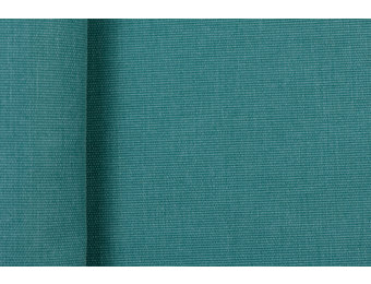 Outdoor Stof Curaçao Lagoon