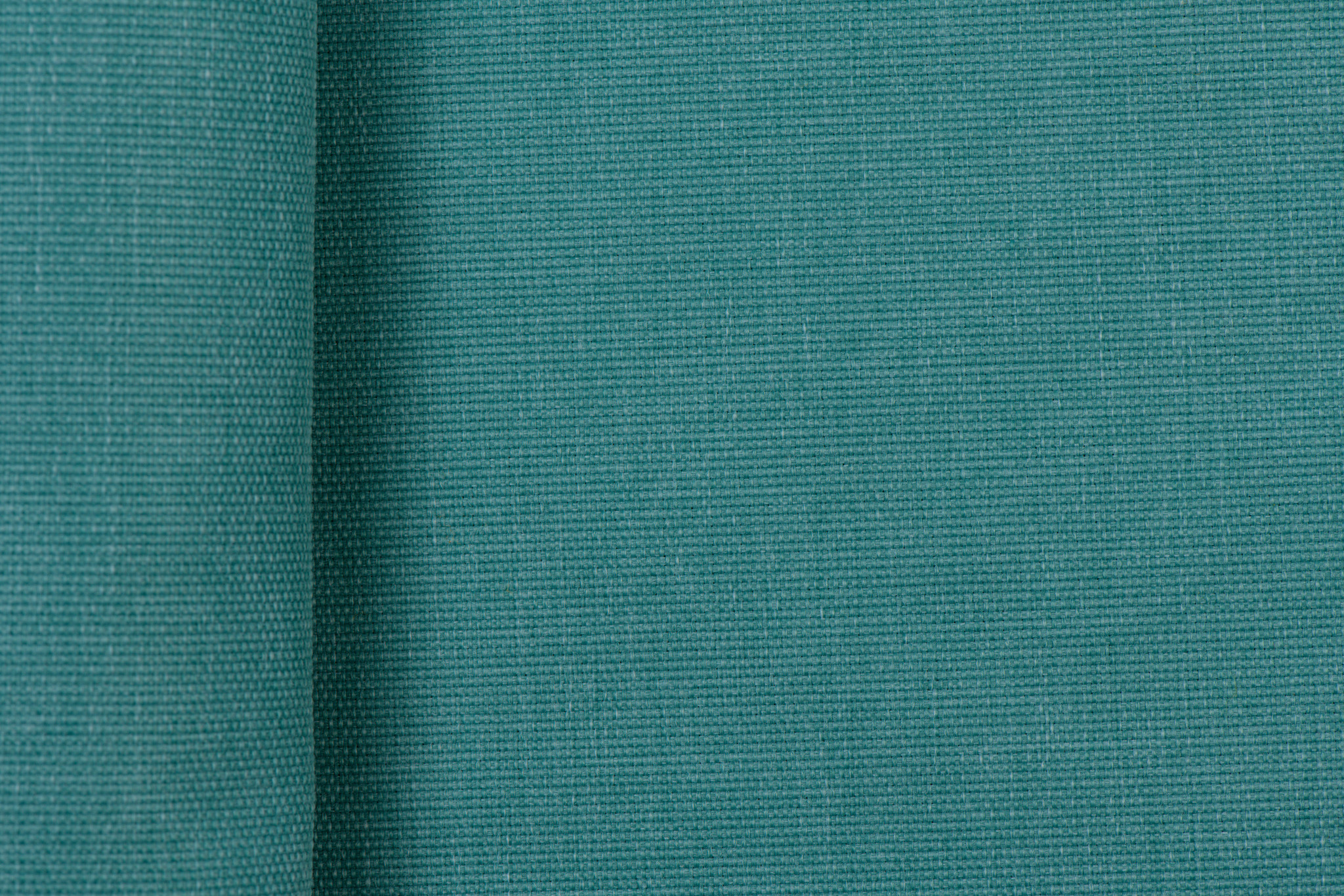 Outdoor Stof Curaçao Lagoon