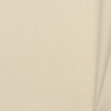 Ruwdoek ongebleekte katoen 290 CM Breed