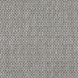 Outdoor Stof Fontelina Grey - Taupe