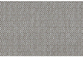Outdoor Stof Fontelina Grey - Taupe