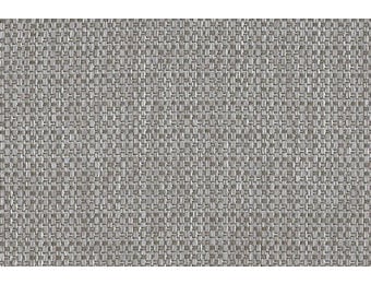 Outdoor Stof Fontelina Grey - Taupe