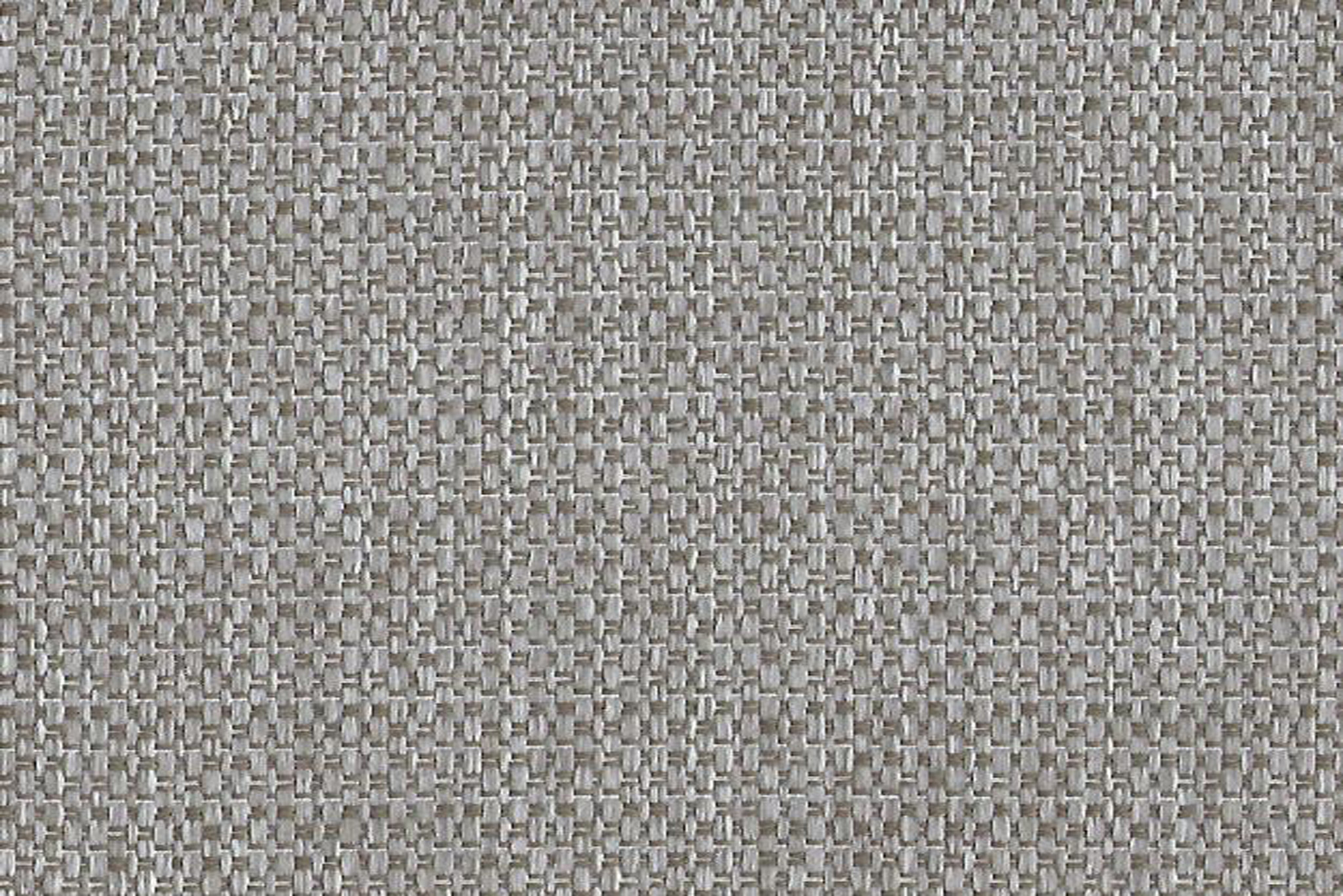 Outdoor Stof Fontelina Grey - Taupe