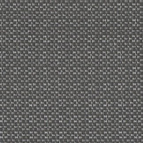 Outdoorstof Fontelina Stone Grey | Stoffen Online