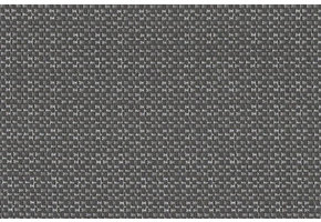 Outdoor Meubelstof Fontelina Stone Grey