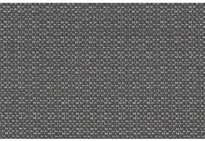 Outdoor Stof Fontelina Stone Grey