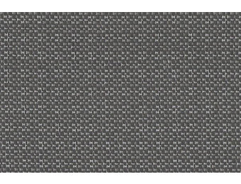 Outdoor Stof Fontelina Stone Grey