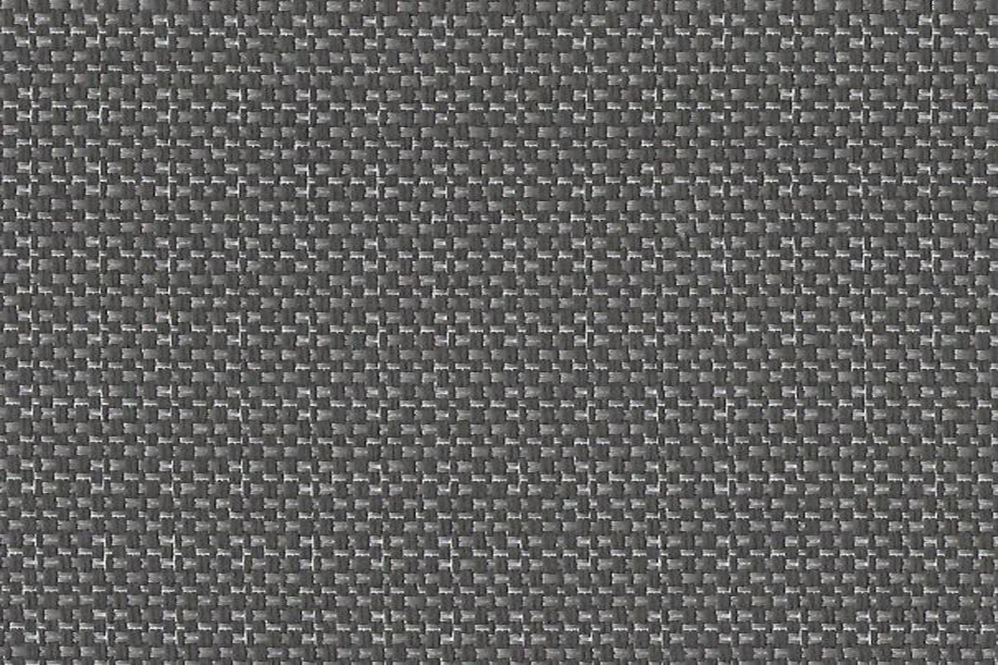 Outdoorstof Fontelina Stone Grey | Stoffen Online