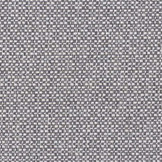 Outdoorstof Fontelina Grey - Waterafstotend | Stoffen Online