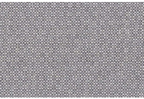 Outdoor Stof Fontelina Grey