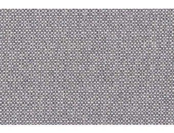 Outdoor Stof Fontelina Grey