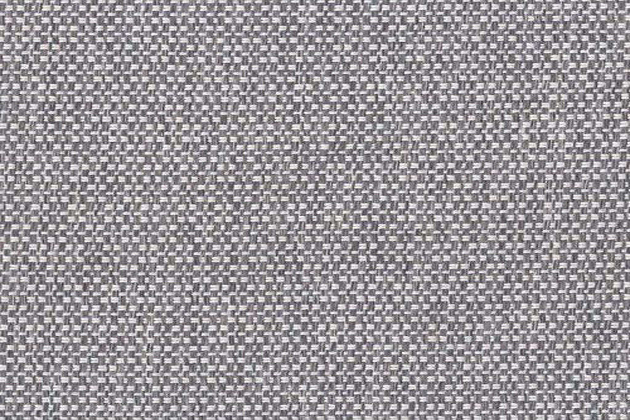 Outdoorstof Fontelina Grey - Waterafstotend | Stoffen Online
