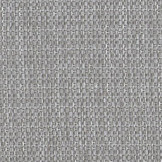 Outdoorstof Fontelina Ash Grey - Waterafstotend | Stoffen Online