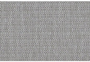 Outdoor Stof Fontelina Ash Grey