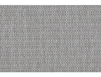 Outdoor Stof Fontelina Ash Grey