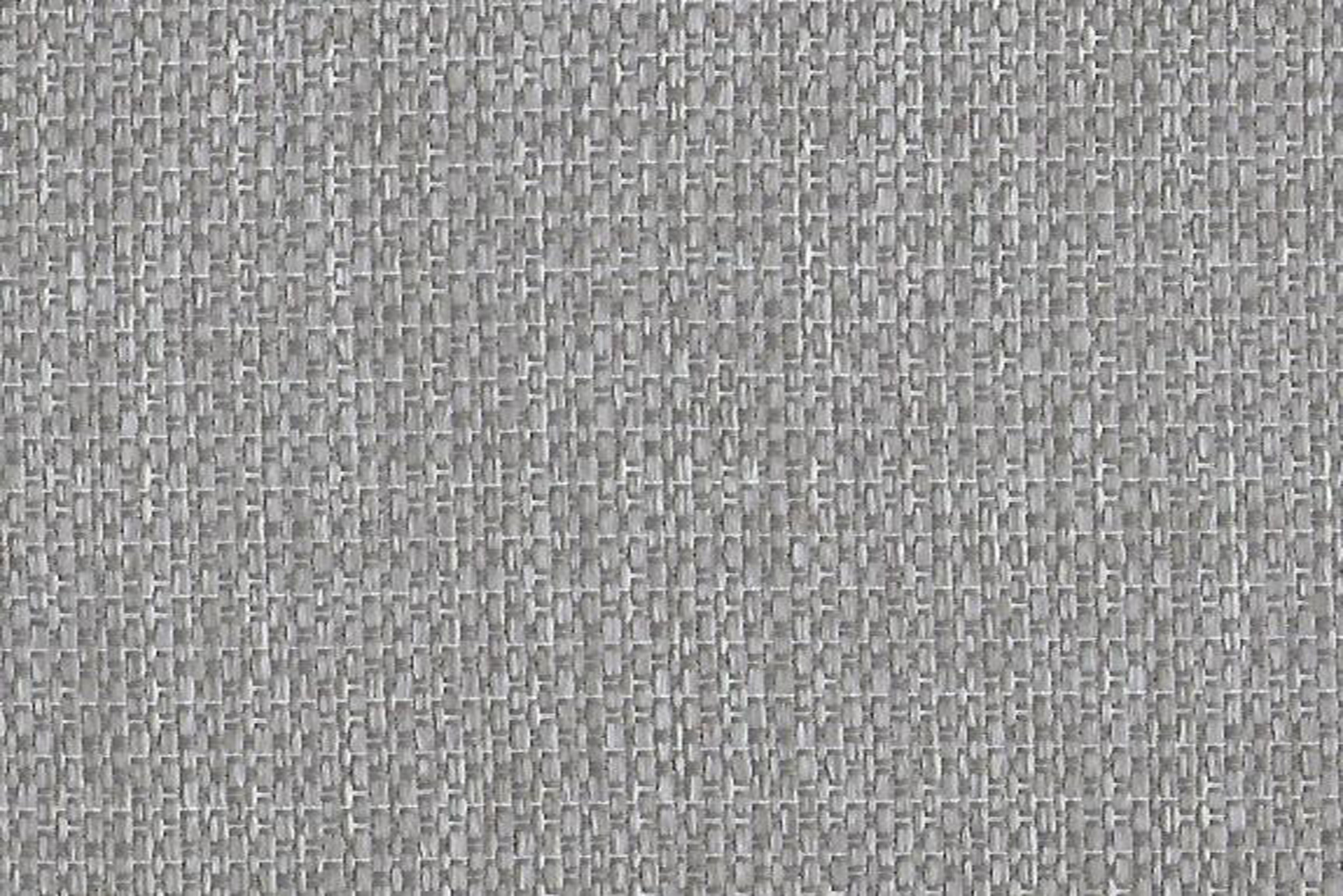Outdoorstof Fontelina Ash Grey - Waterafstotend | Stoffen Online