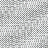 Outdoor Stof Fontelina White