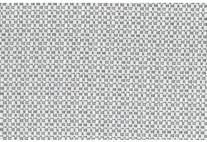 Outdoor Stof Fontelina White