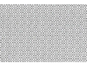 Outdoor Stof Fontelina White