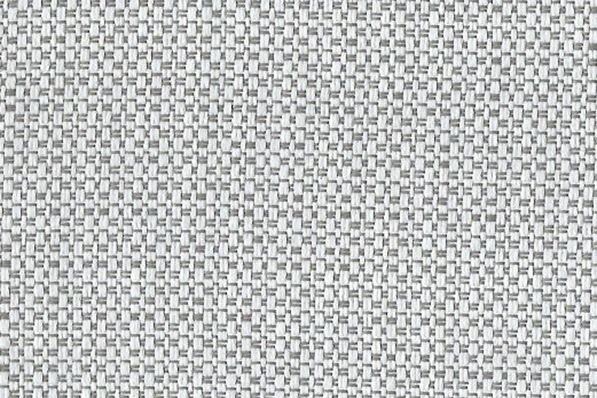 Outdoor Stof Fontelina White