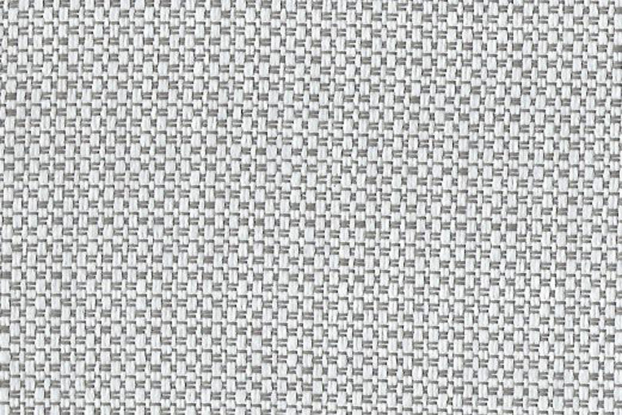 Outdoorstof Fontelina White - Waterafstotend | Stoffen Online