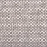 Outdoorstof Fontelina Beige - Waterafstotend | Stoffen Online