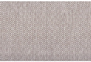 Outdoor Meubelstof Fontelina Beige
