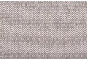 Outdoor Stof Fontelina Beige