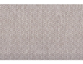 Outdoor Stof Fontelina Beige