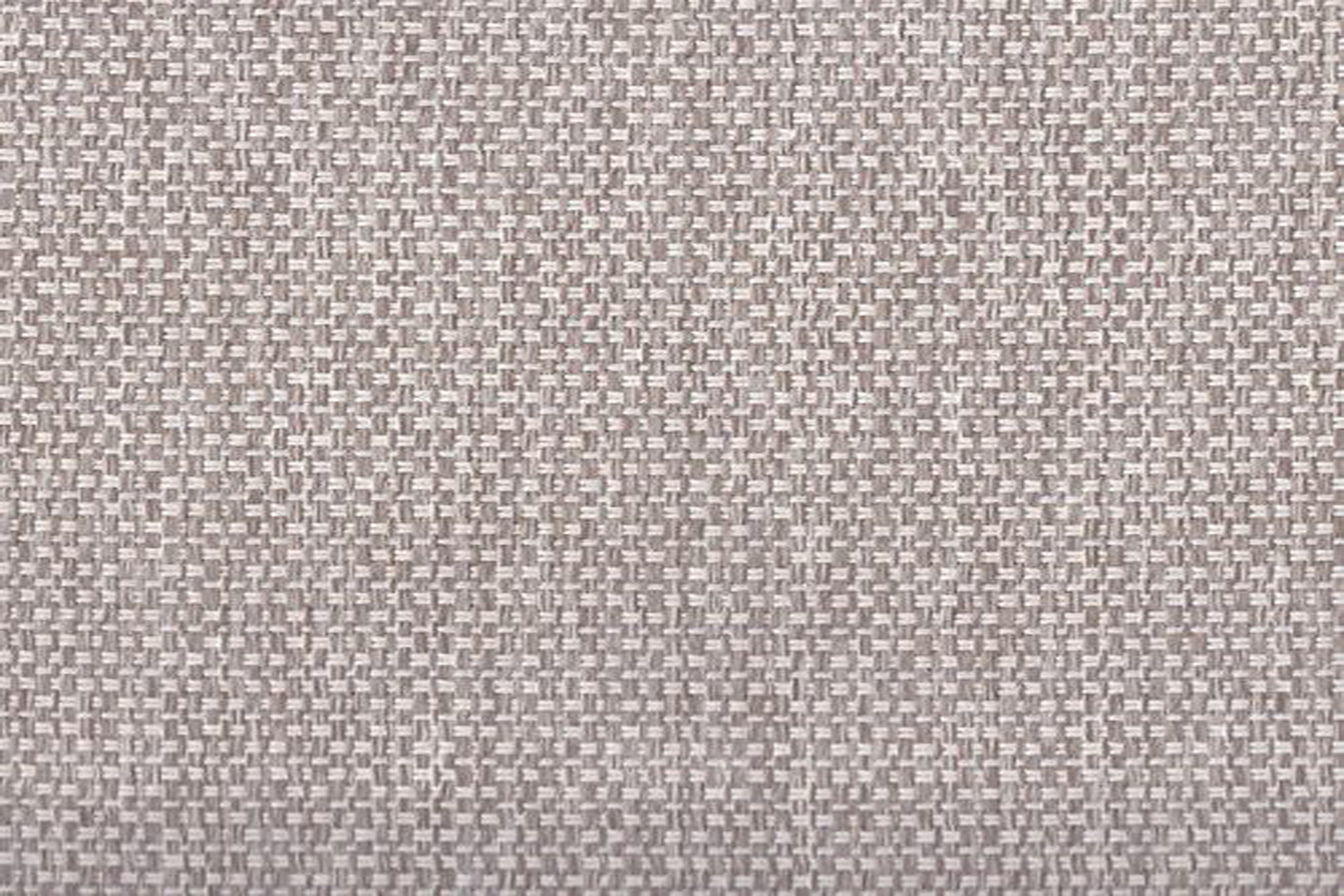 Outdoor Stof Fontelina Beige