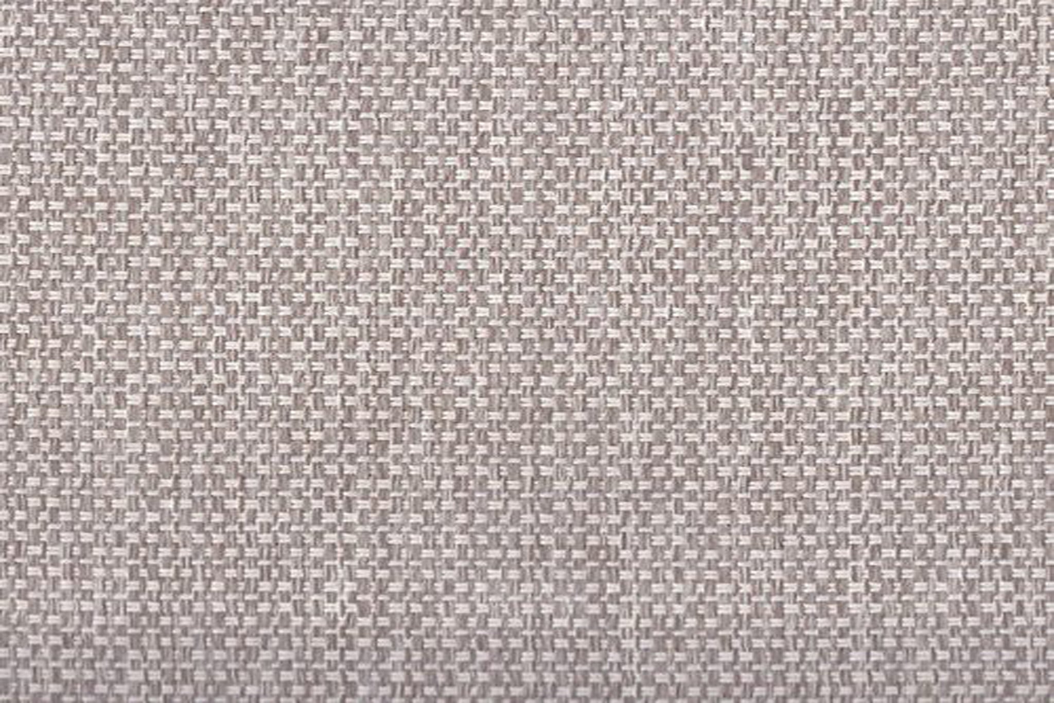 Outdoorstof Fontelina Beige - Waterafstotend | Stoffen Online