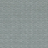 Outdoor Stof Fontelina Sea Green
