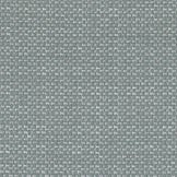 Outdoorstof Fontelina Sea Green - Waterafstotend | Stoffen Online