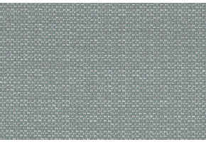 Outdoor Stof Fontelina Sea Green