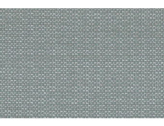 Outdoor Stof Fontelina Sea Green