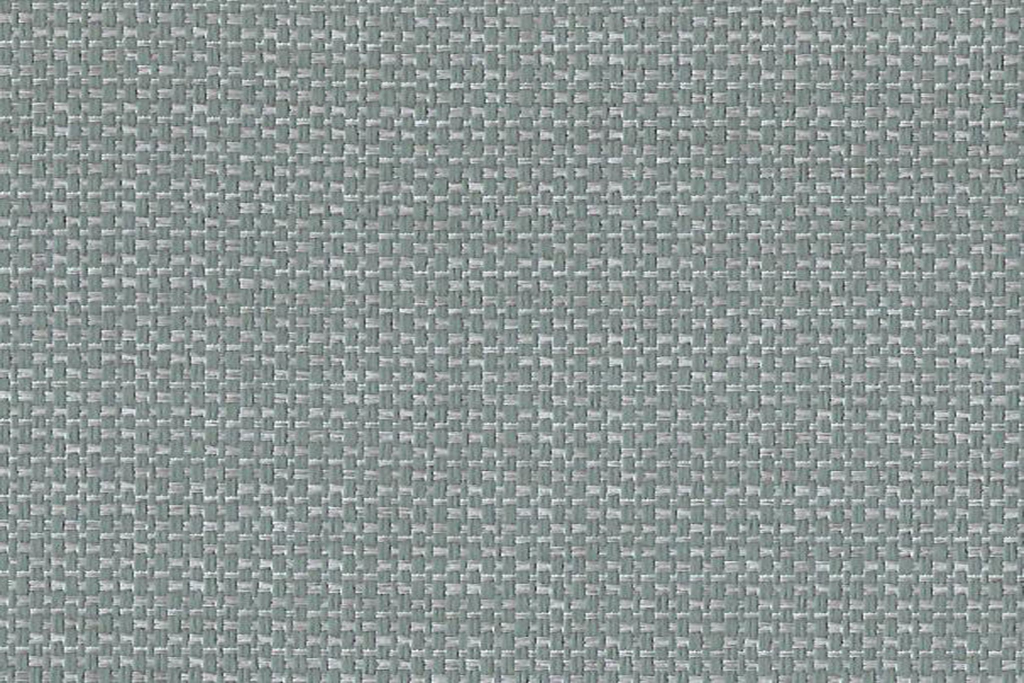 Outdoorstof Fontelina Sea Green - Waterafstotend | Stoffen Online