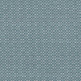 Outdoor Stof Fontelina Sky Blue