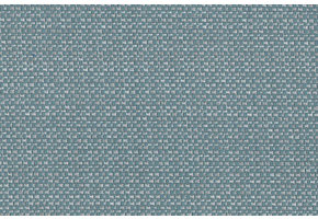 Outdoor Stof Fontelina Sky Blue