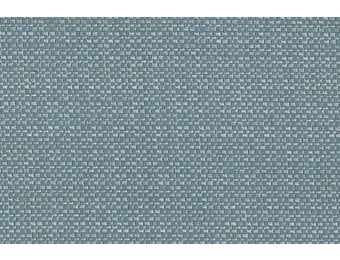 Outdoor Stof Fontelina Sky Blue