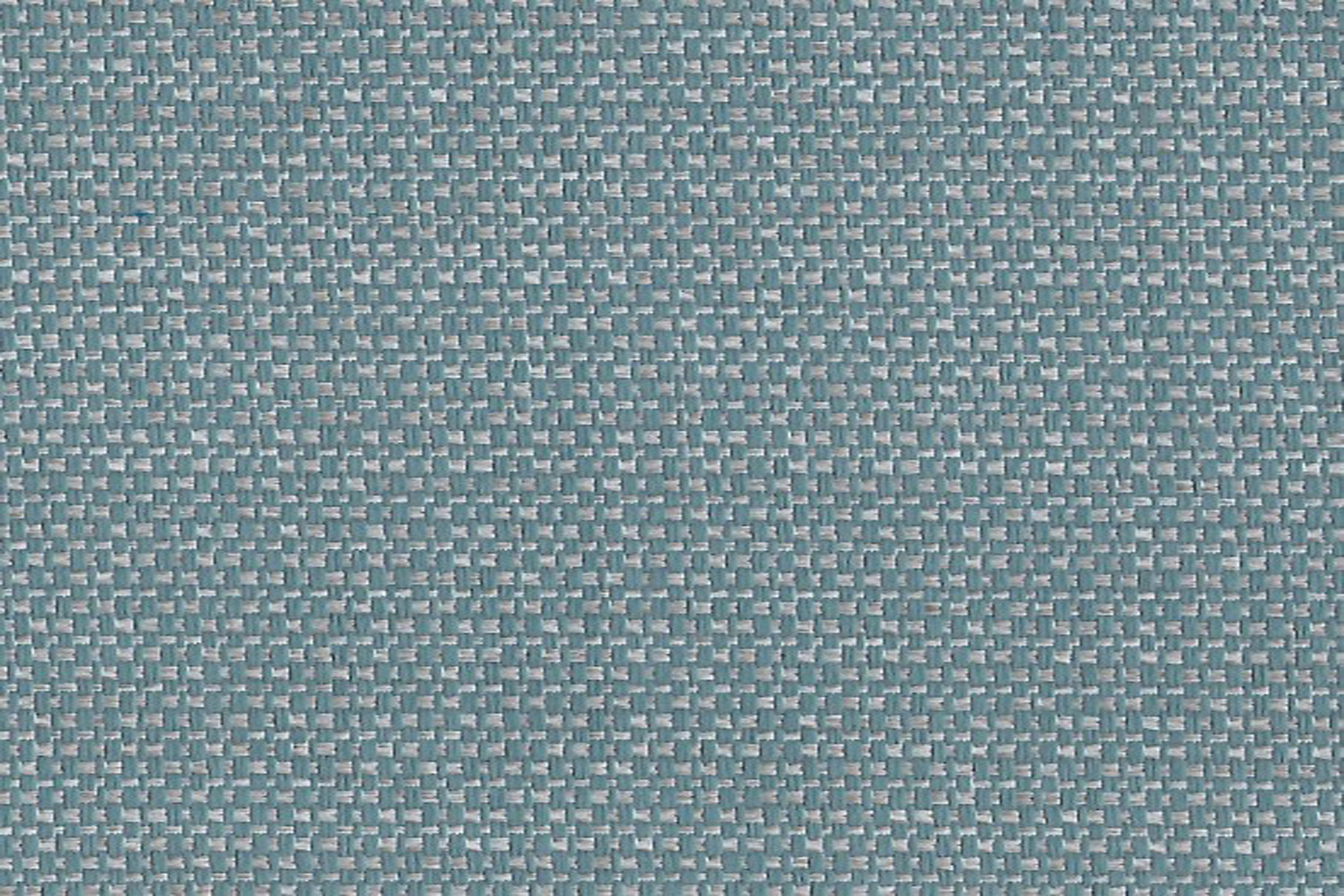 Outdoorstof Fontelina Sky Blue - Waterafstotend | Stoffen Online