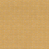 Outdoor Stof Fontelina Yellow