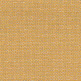 Outdoorstof Fontelina Yellow - Waterafstotend | Stoffen Online