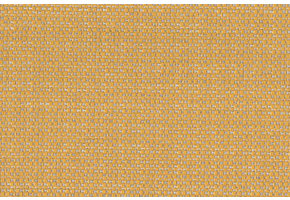 Outdoor Stof Fontelina Yellow