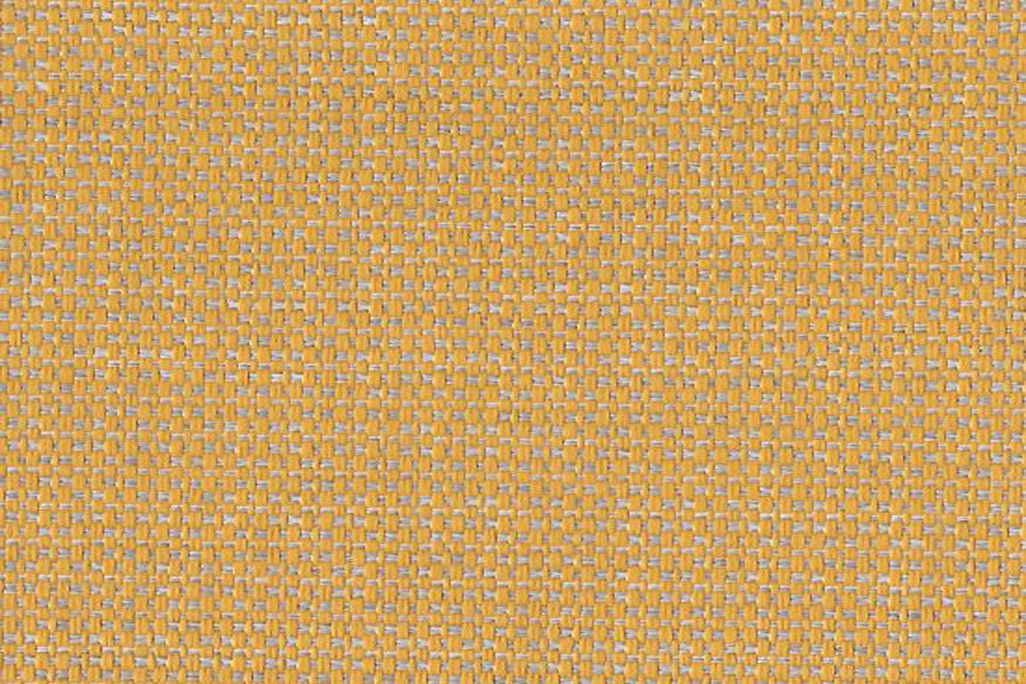 Outdoor Stof Fontelina Yellow