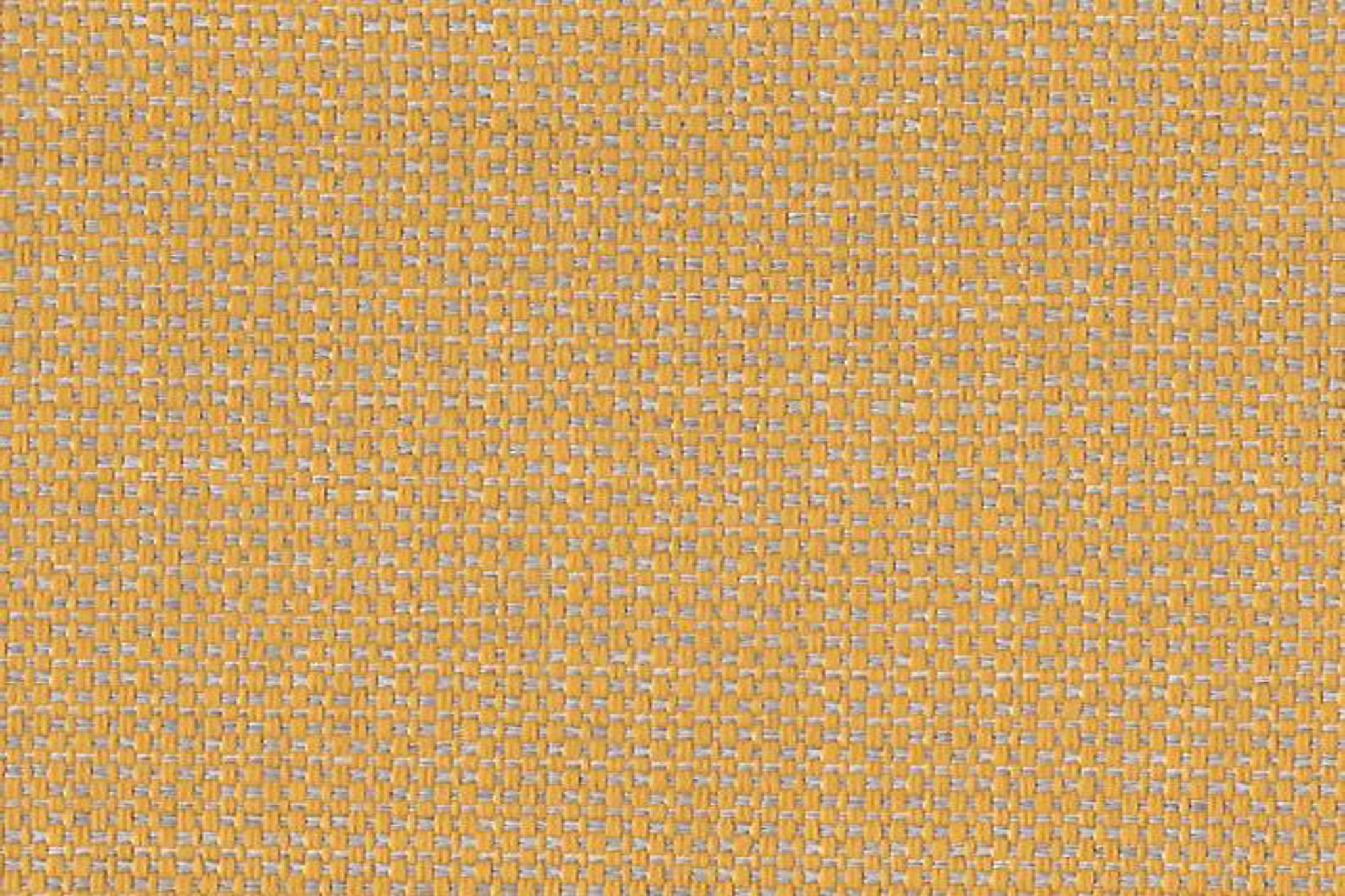 Outdoorstof Fontelina Yellow - Waterafstotend | Stoffen Online